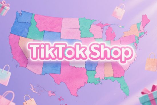 z6尊龙·凯时：TikTokShop美区POD爆品指南即刻抢占百亿市场红利！(图1)
