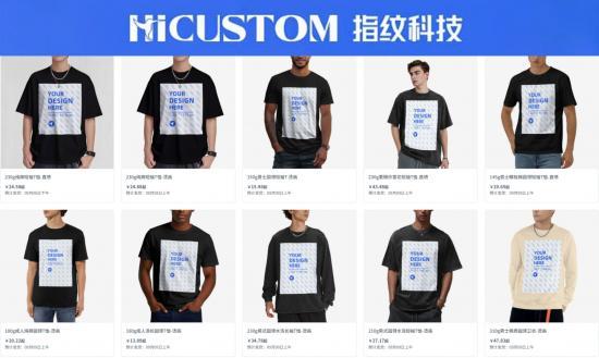 z6尊龙·凯时：TikTokShop美区POD爆品指南即刻抢占百亿市场红利！(图4)