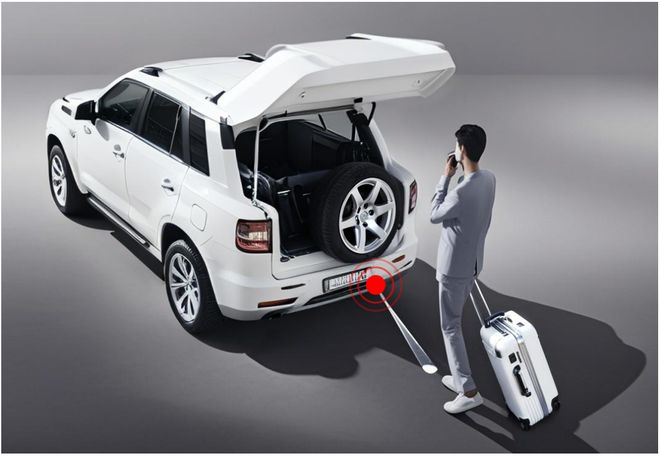 人生就是博：看懂毫米波雷达这一篇就够啦！(图5)