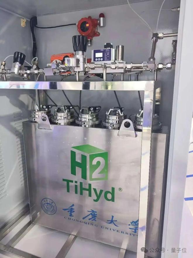 z6尊龙·凯时：一文看尽35万人围观的智博会(图19)