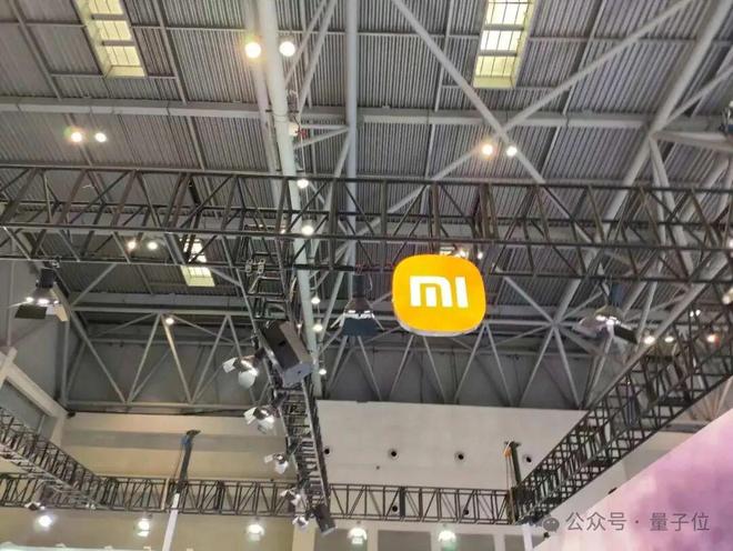 z6尊龙·凯时：一文看尽35万人围观的智博会(图36)