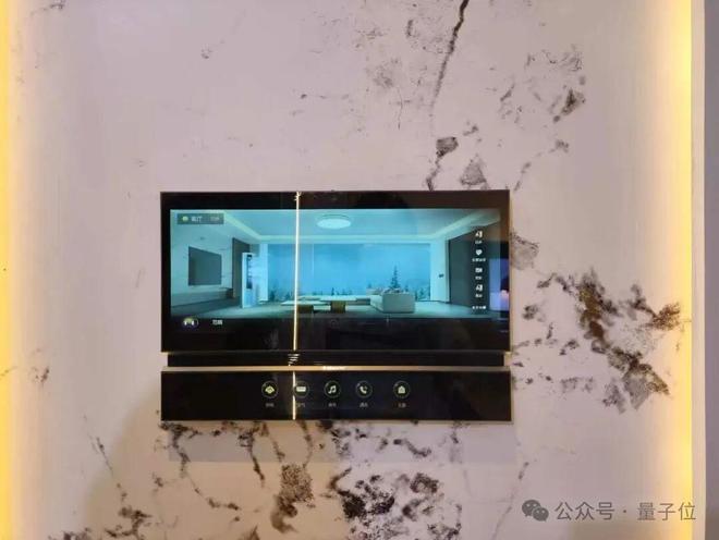 z6尊龙·凯时：一文看尽35万人围观的智博会(图41)