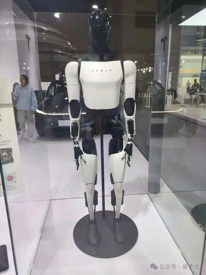 z6尊龙·凯时：一文看尽35万人围观的智博会(图61)