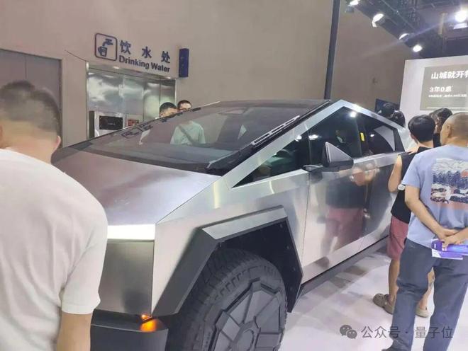 z6尊龙·凯时：一文看尽35万人围观的智博会(图60)