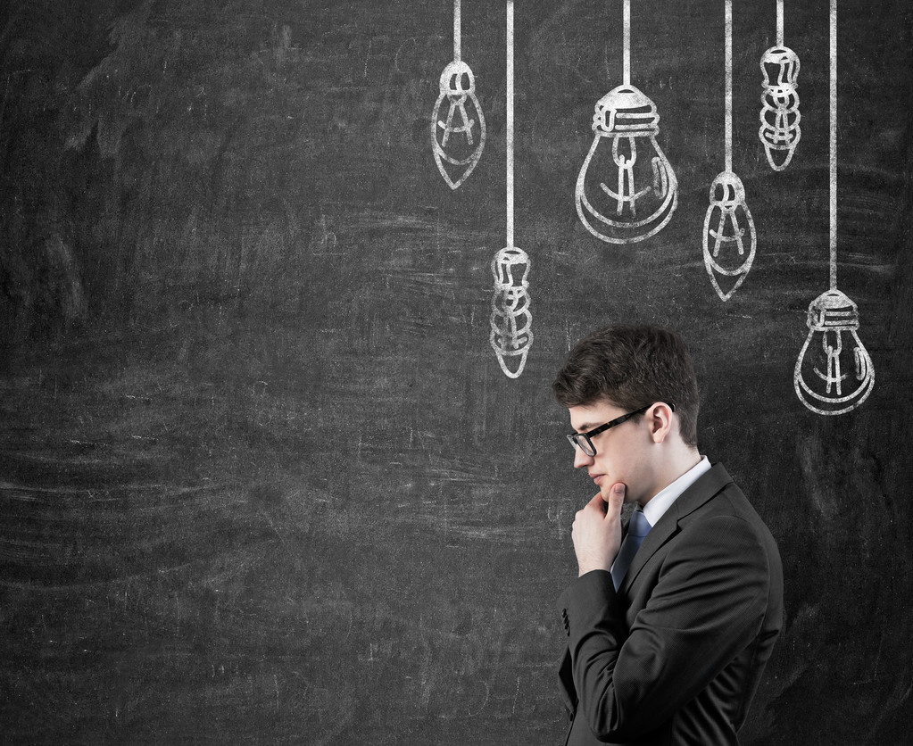 人生就是博：宠物电商巨头半年爆卖442亿净利却暴跌66%！(图2)