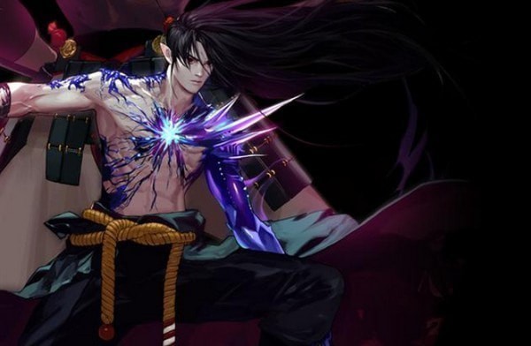 dnf宠物装备怎么获得2021获得方式介绍(图1)