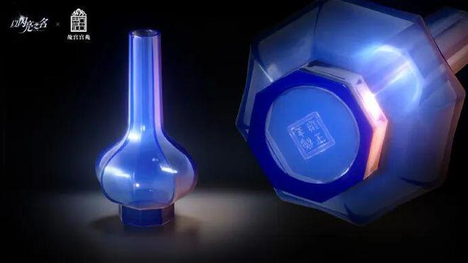 上线亿《以闪亮之名》还能让玩家眼前一亮？(图15)