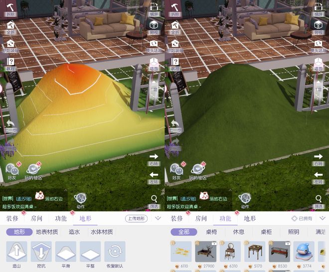 上线亿《以闪亮之名》还能让玩家眼前一亮？(图20)
