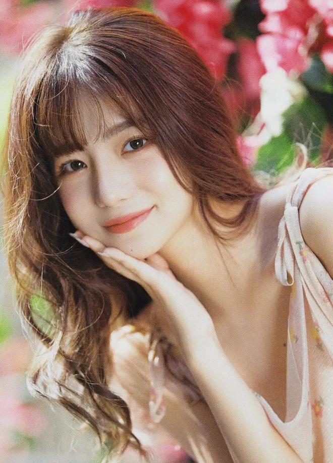 成年人AAMBA智库(图1)