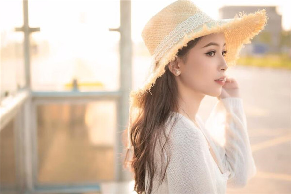 属狗2024年冲太岁要佩戴什么(图1)