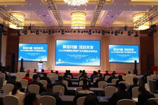 z6尊龙·凯时：“萌力”拉满宿迁“它经济”温暖升级(图5)