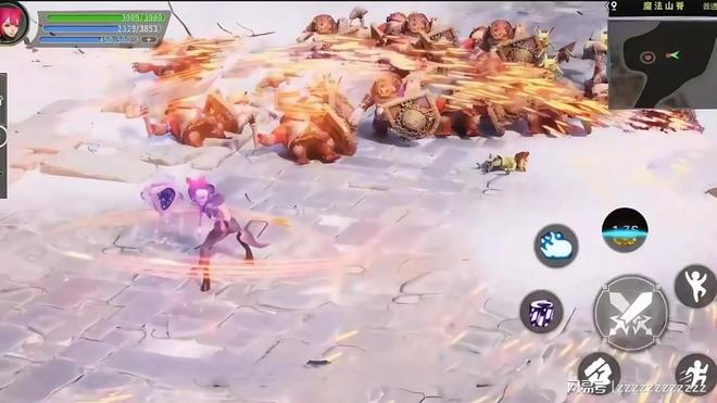 人生就是博：龙之谷世界买账号避坑方法7881安心交易(图2)