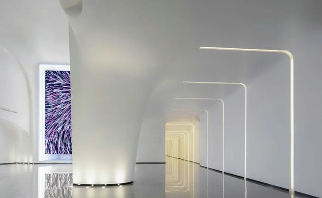 「i人经济」爆发改造七大消费场景(图2)