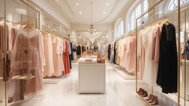 「i人经济」爆发改造七大消费场景(图7)