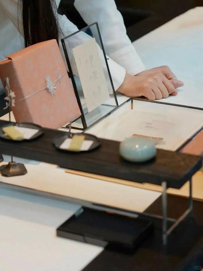 2200+新首店来了！德基广场炸街这些赛道“杀”疯了…(图7)