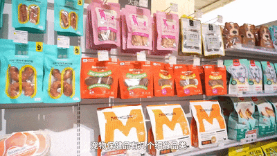 “宿迁造”单项冠军拿下全国第一！(图6)