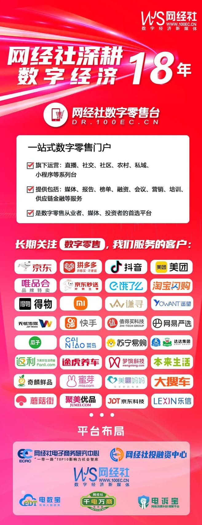 小红书杀入二手电商摸着闲鱼过河？(图6)