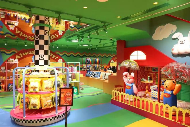 旗下多款产品涉嫌虚假宣传！韩国知名品牌子公司步美十美被罚(图3)