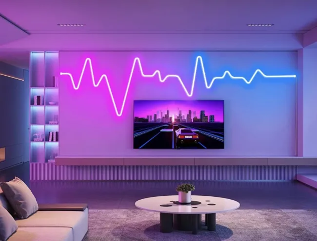 任小姐出海战略咨询避开巨头竞争中国跨境卖家智能家居破局之道(图1)