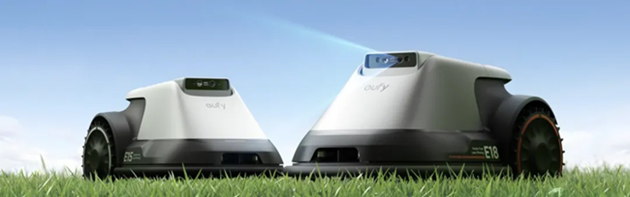 任小姐出海战略咨询避开巨头竞争中国跨境卖家智能家居破局之道(图4)