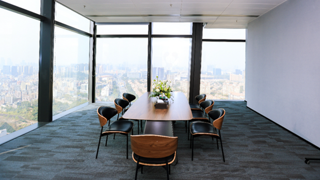 任小姐出海战略咨询避开巨头竞争中国跨境卖家智能家居破局之道(图7)