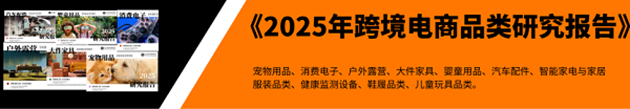 任小姐出海战略咨询避开巨头竞争中国跨境卖家智能家居破局之道(图8)