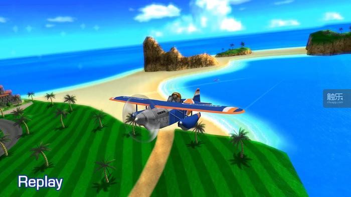 z6尊龙·凯时：掌机的至暗时刻和浴火重生(图9)