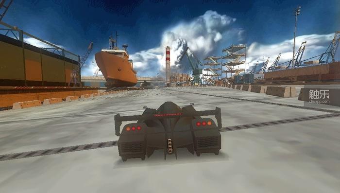 z6尊龙·凯时：掌机的至暗时刻和浴火重生(图6)