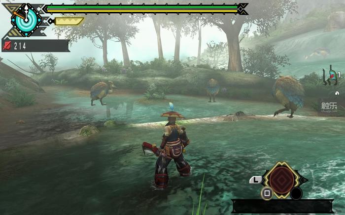 z6尊龙·凯时：掌机的至暗时刻和浴火重生(图2)