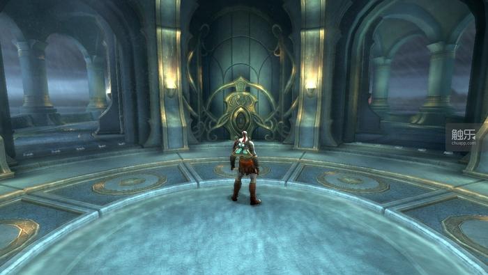 z6尊龙·凯时：掌机的至暗时刻和浴火重生(图5)