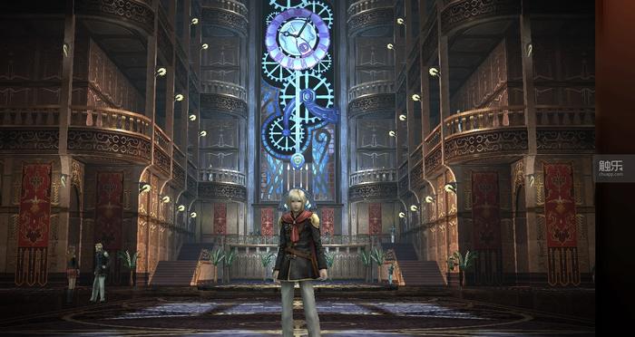 z6尊龙·凯时：掌机的至暗时刻和浴火重生(图12)