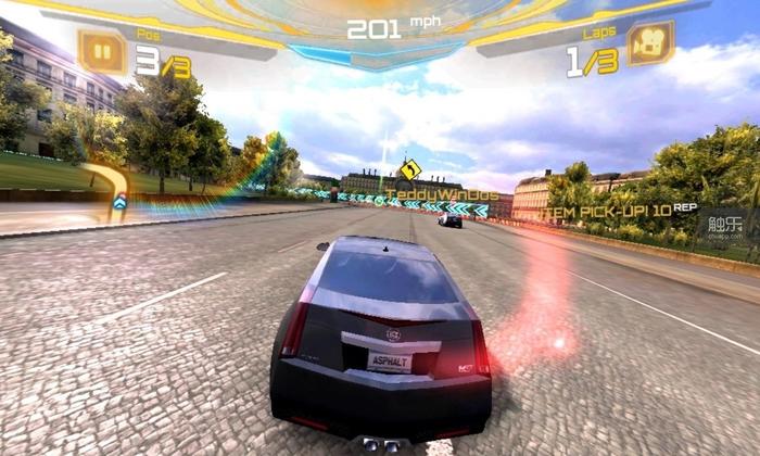 z6尊龙·凯时：掌机的至暗时刻和浴火重生(图19)