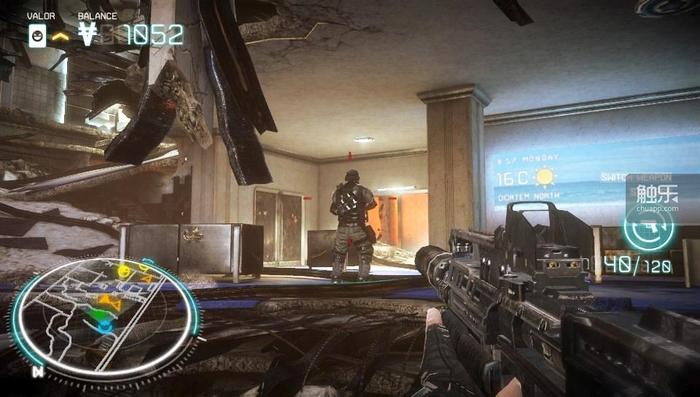 z6尊龙·凯时：掌机的至暗时刻和浴火重生(图23)