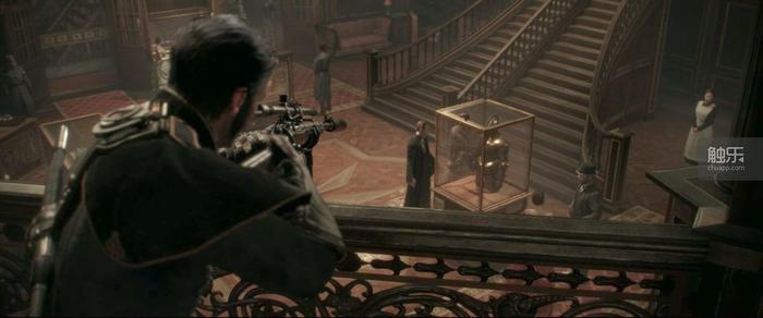 z6尊龙·凯时：掌机的至暗时刻和浴火重生(图34)