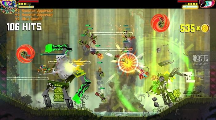 z6尊龙·凯时：掌机的至暗时刻和浴火重生(图28)