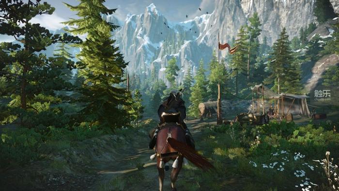 z6尊龙·凯时：掌机的至暗时刻和浴火重生(图31)