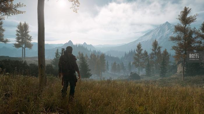 z6尊龙·凯时：掌机的至暗时刻和浴火重生(图33)