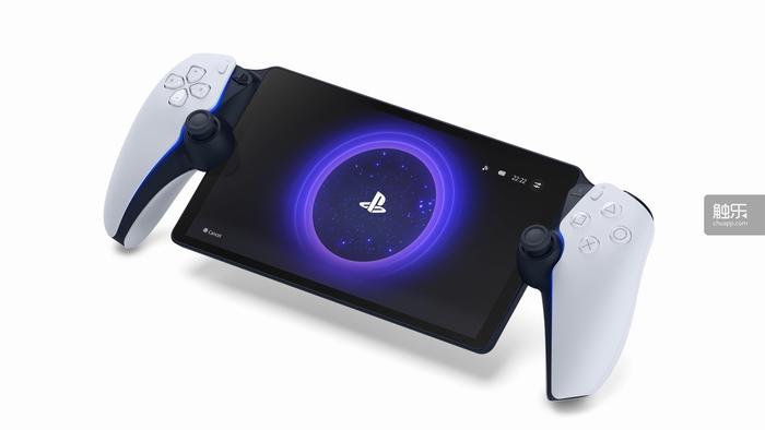 z6尊龙·凯时：掌机的至暗时刻和浴火重生(图36)