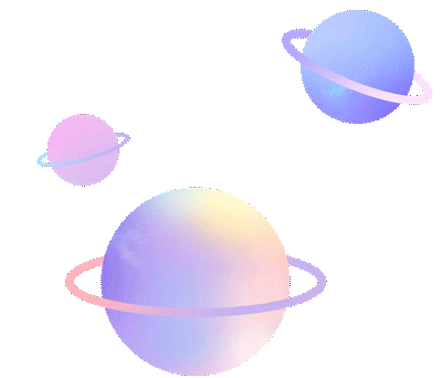 坏了美国跑丢3只猴疑似带3种病毒？！说法还互相矛盾这？！(图8)