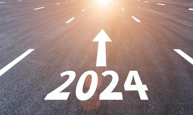 人生就是博：邓雅文夺金带火！顶尖赛事落“沪”这家自行车龙头借势开拓市场(图2)