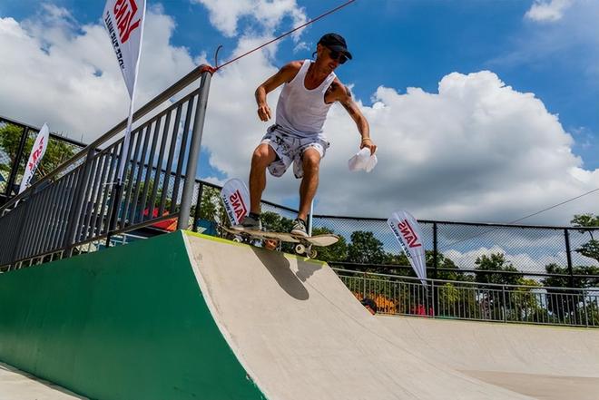 人生就是博：邓雅文夺金带火！顶尖赛事落“沪”这家自行车龙头借势开拓市场(图6)