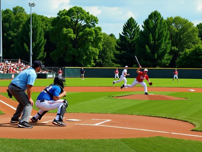人生就是博：邓雅文夺金带火！顶尖赛事落“沪”这家自行车龙头借势开拓市场(图10)