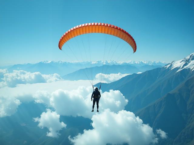 人生就是博：邓雅文夺金带火！顶尖赛事落“沪”这家自行车龙头借势开拓市场(图12)