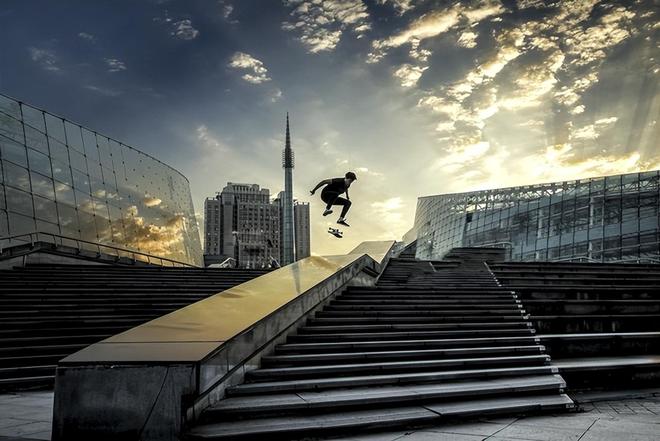 人生就是博：邓雅文夺金带火！顶尖赛事落“沪”这家自行车龙头借势开拓市场(图8)