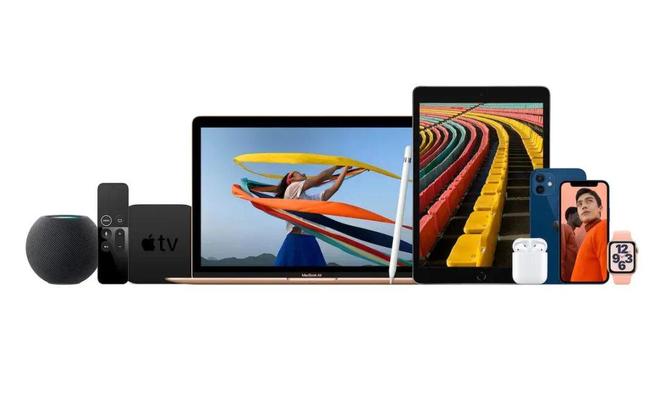 「安特卫普六君子」之一MarinaYee逝世(图1)