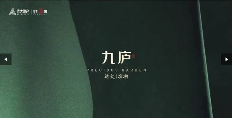 远大九庐怎么样？价格地址交通配套情况解析(图5)