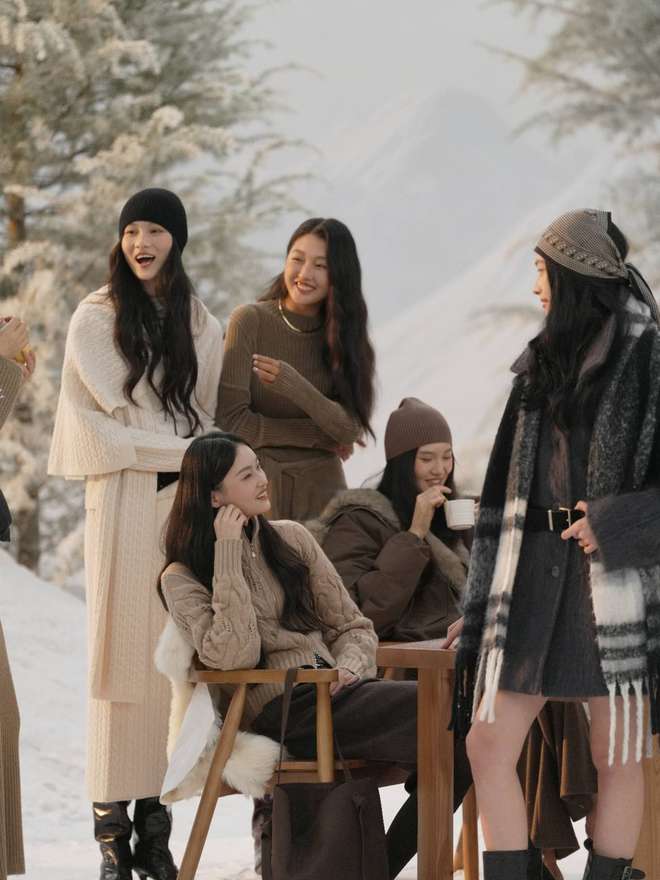 交易额15年增长277万倍今年双十一“不再凑单”年轻人愿为情绪价值买单？(图1)