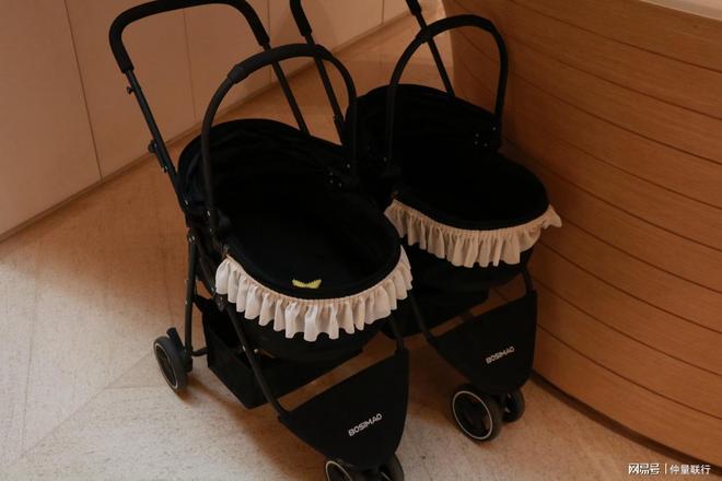 是宠物也是“金主”：购物中心如何用毛娃“变现”？(图6)