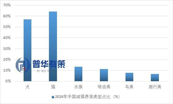 2025-2031年宠物产业细分市场前景调研及趋势洞察报告(图1)