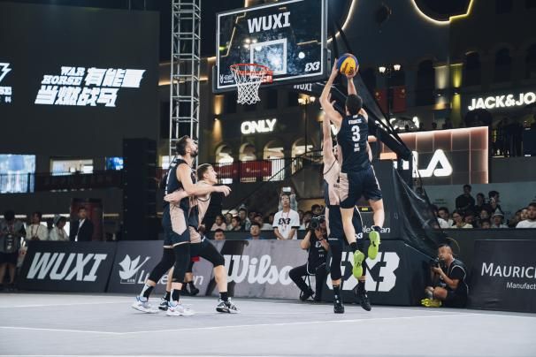 z6尊龙·凯时：全国最牛的30个奥莱变着法子让顾客掏钱(图15)